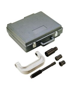 OTC5038 image(0) - OTC Brake Anchor Pin and Bushing Service Set