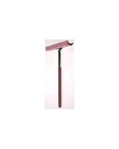 CRD9031R image(0) - Carrand 8" Mtl Hd/12" Wd Hdle