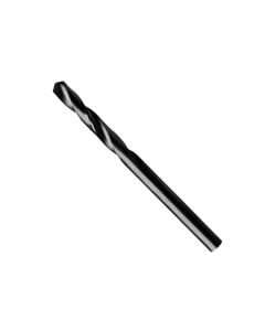 Hanson #3 Blk/Oxd 135-ScwMach Wire G