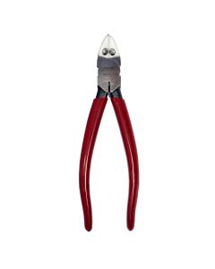 Mayhew Mayhew Cut-N-Hold Nippers 150mm
