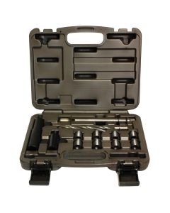 CAL39300 image(0) - Horizon Tool Ford Triton 3 Valve Insert Kit