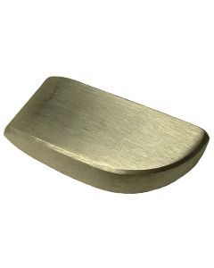 SGT88050 image(0) - SG Tool Aid DOLLY TOE