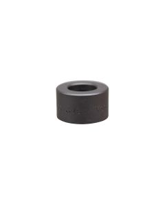 Klein Tools 1.362-Inch Knockout Die for 1-Inch Conduit