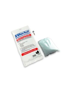KEN31602 image(0) - Ken-tool 2 OZ MICRO GLASS BALANCING BEADS Case/128