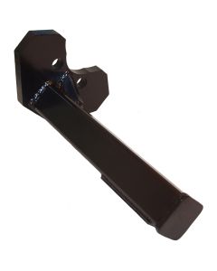 LTILT830A image(0) - UNIVERSAL HUB SHOCKER PULLER