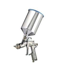IWA5742 image(0) - LPH440-251 GUN/CUP(PCG7DM)
