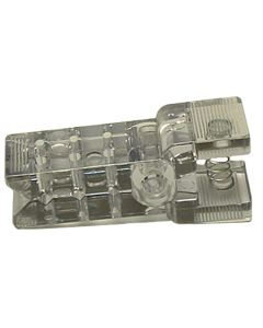 SGT21250 image(0) - SG Tool Aid FINGER SAVER