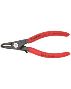 KNIPEX INTERNAL PRECISION SNAP RING PLIERS