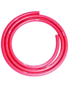 MIL1632-100 image(0) - Milton Industries Bulk Air Hose 100' x 3/8" ID x 23/32" OD