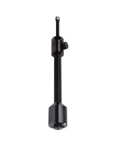 KQT8-01 image(0) - Kukko Quality Tools HYDRAULIC SCREW 10 TON (G 1/2")