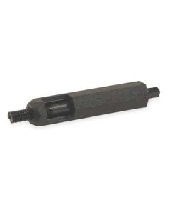Helicoil 3/4-16 Tool