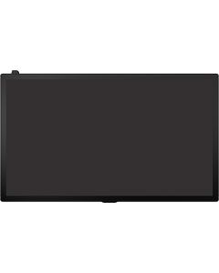 AULMONITORDT image(0) - Autel IA1000 Replacement Monitor CSC050A-16