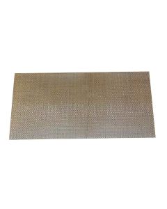 ALC40029 image(0) - ALC Keysco Deluxe Hood Screen