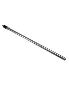 COIEXT12CN-DPB image(1) - Coil Hose TYPHOON- 12" EXTENSION WITH HIGH-VOLUME(STD) TIP
