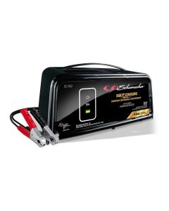 SCUSC1363 image(1) - Schumacher Electric 8/2 Amp Battery Charger