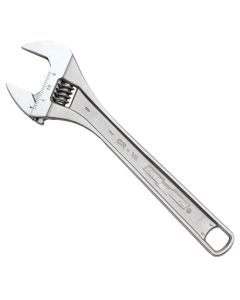 CHA815 image(0) - Channellock 815 15 Inch Adjustable Wrench