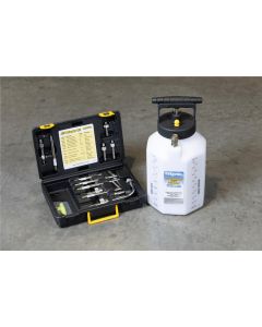 MITMV6840 image(16) - Mityvac MV6840 Professional Hydraulic Brake and Clutch Pressure Bleeding System