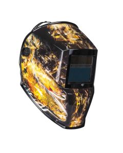 Forney Industries Forney Angler ADF Welding Helmet