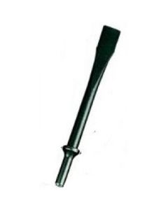 Ingersoll Rand RIVET AND BOLT CUTTER