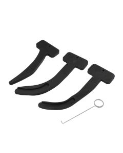 CTA5006 image(1) - CTA Manufacturing Chrys Timing Locking Set - 3.0/3.2/3.6L