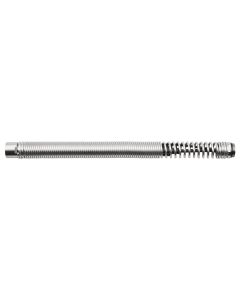MLW48-53-3321 image(0) - Milwaukee Tool Replacement Spring for M12 85 Feet High Flex Compact Inspection Camera
