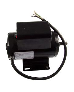 IMC1312100389 image(0) - IMC (Belaire) ELECTRIC MOTOR FOR 218V