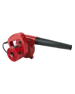 Wilmar Corp. / Performance Tool 600W Garage/Shop Handheld Blower