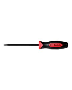 Mayhew Dominator&reg; Demo Driver 3/16" x 8"