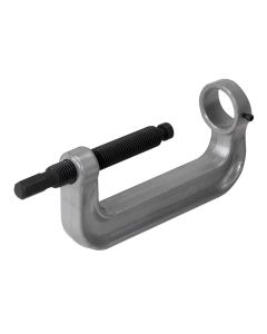 OTC6736 image(1) - OTC Large C-Frame