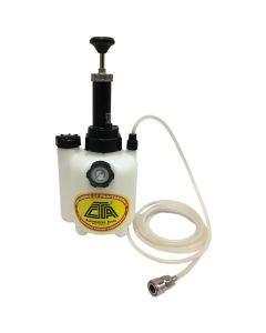 CTA7015 image(1) - CTA Manufacturing Pressure Brake Bleeder