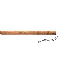 KEN35110 image(0) - Ken-tool 18" (46 cm) Tire Knocker