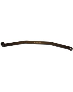 SCH10950 image(0) - Schley Products Honda Serpentine Belt Tensioner Tool
