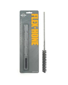 BRMBC7818 image(0) - Brush Research 7/8" Flex-Hone; 180 Grit