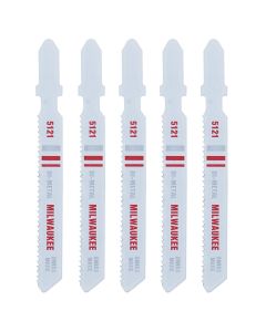 MLW43-84-1030 image(0) - PLASTIC INSERT FOR JIG SAWS