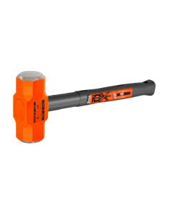 TIT63618 image(0) - Titan IDX 8 lb. Indestructible Sledge Hammer