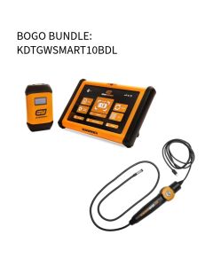 GearWrench GearWrench KDTGWSMART10BDL BUNDLE DEAL