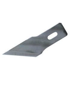 Wiha Tools Blades for Universal Scraper Handle #24 - 10 Pack