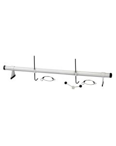 OTC1723 image(0) - OTC TWO POINT ENGINE SUPPORT BAR