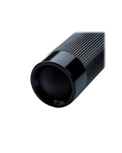 STL750158 image(1) - Streamlight Tailcap Switch Assembly - Stinger XT/Stinger XT HP