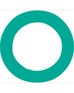 FJC4238 image(0) - FJC O RING