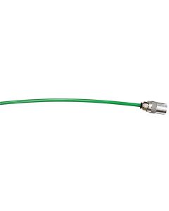 DOWPR5-700 image(0) - John Dow Industries PR5-700 Fluid Evacuator Flexible Probe 3/16" x 27"