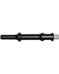 Ajax Tool Works IMPACT TOOL 1/2" SQ DRIVE
