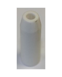 ALC40056 image(0) - ALC Keysco 13/64" Ceramic Siphon Blaster Nozzle