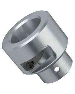 DWTDCE15121 image(0) - DEWALT Bushing 600-700 MCM CU, 750 MCM AL