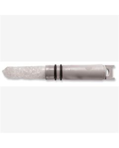 FJC GM Orifice Tube Gry Porous 5pk