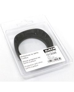 SAT1012096 image(0) - SATA Protective Lens Holder, true Sun