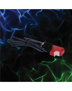 IDIU-411 image(2) - Induction Innovations Inductor Concentrator Attachment