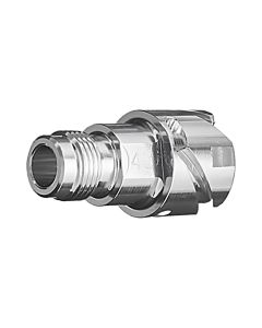 DEVDPC-43 image(0) - DeVilbiss ADAPTER, DeVILBISS, BINKS & SHARPE