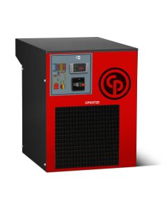 IMCHT100 image(0) - Chicago Pneumatic Dryer CPX High Temperature 100 115/60 UL