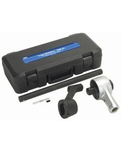 OTC7368 image(0) - OTC Torque Multiplier Wrench - 2000 lb-ft